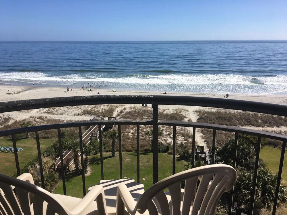 hotel image 7