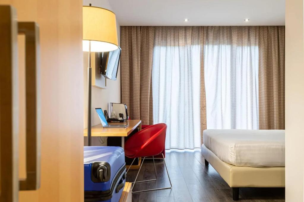 hotel image 29