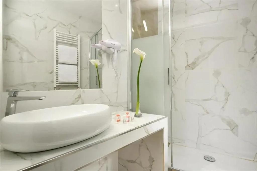 hotel image 23