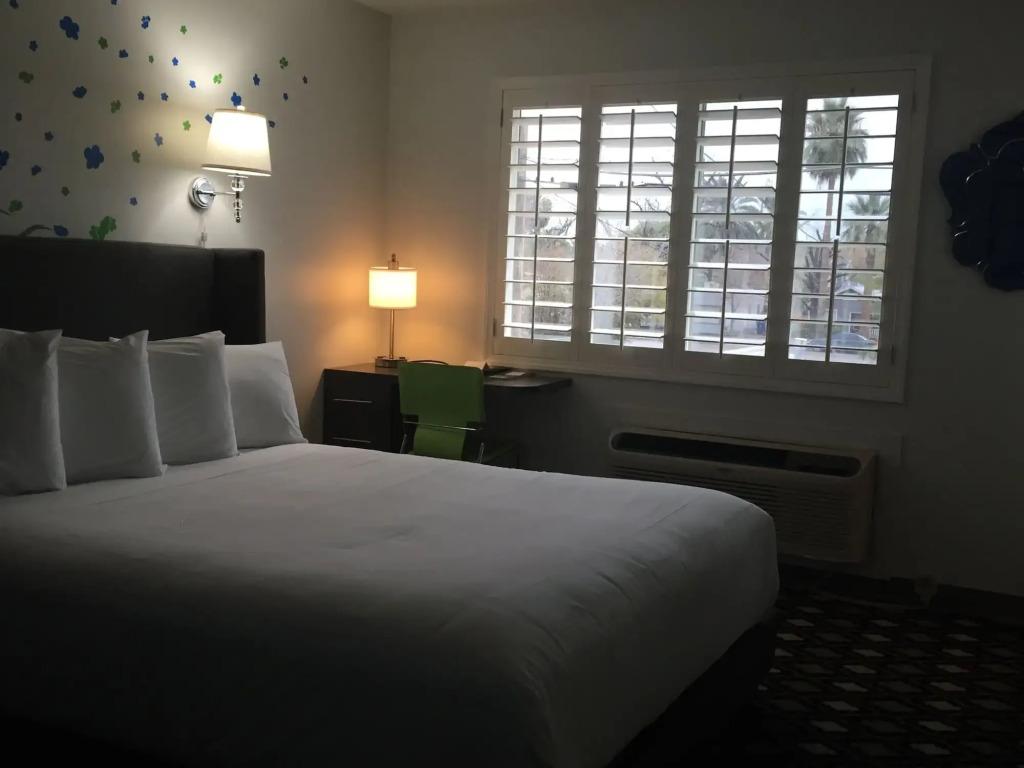 hotel image 23