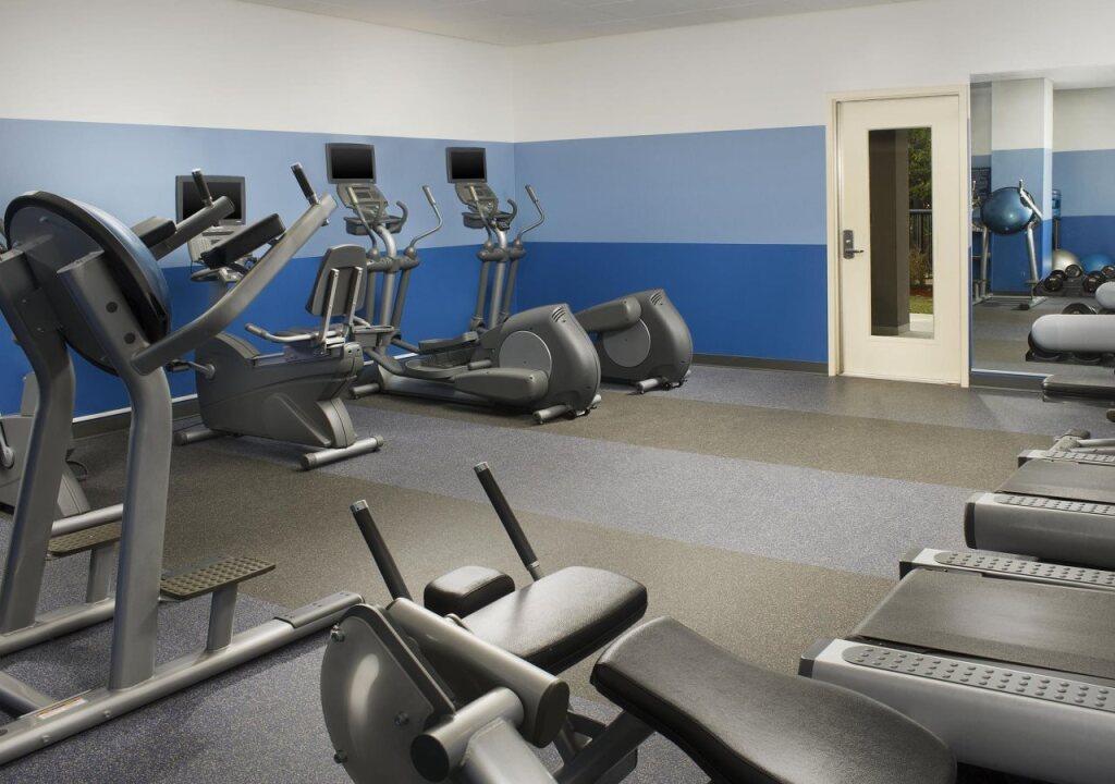 hotel image 12