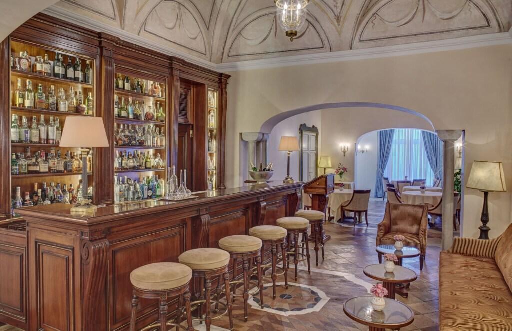 hotel image 16