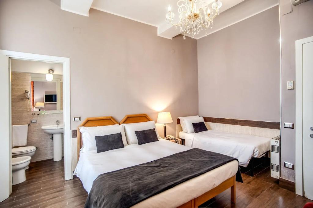 hotel image 34