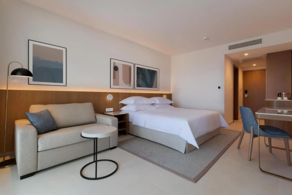 hotel image 28