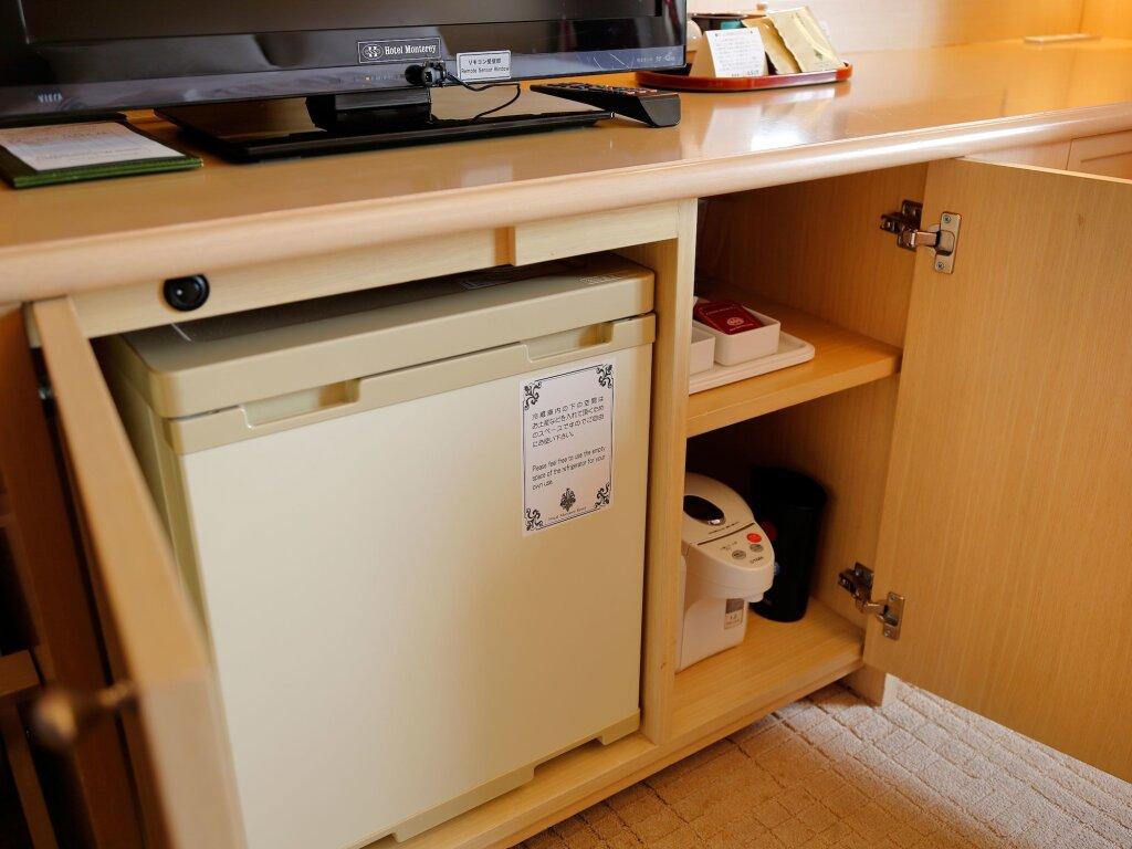 hotel image 15