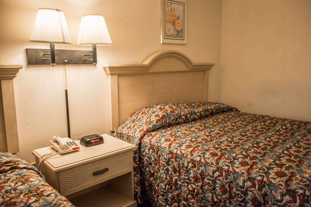 hotel image 24