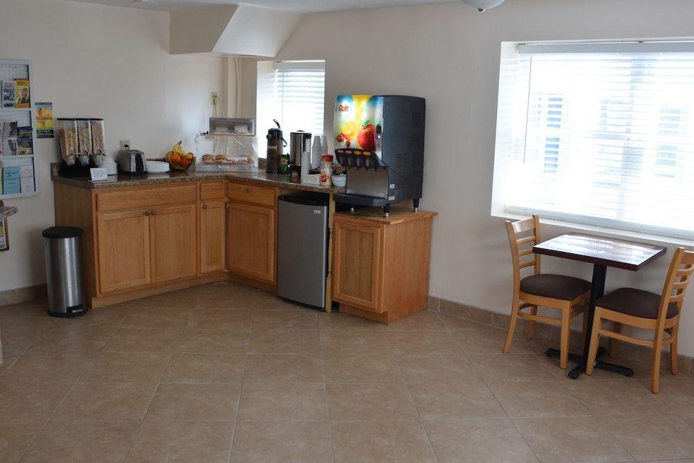 hotel image 9