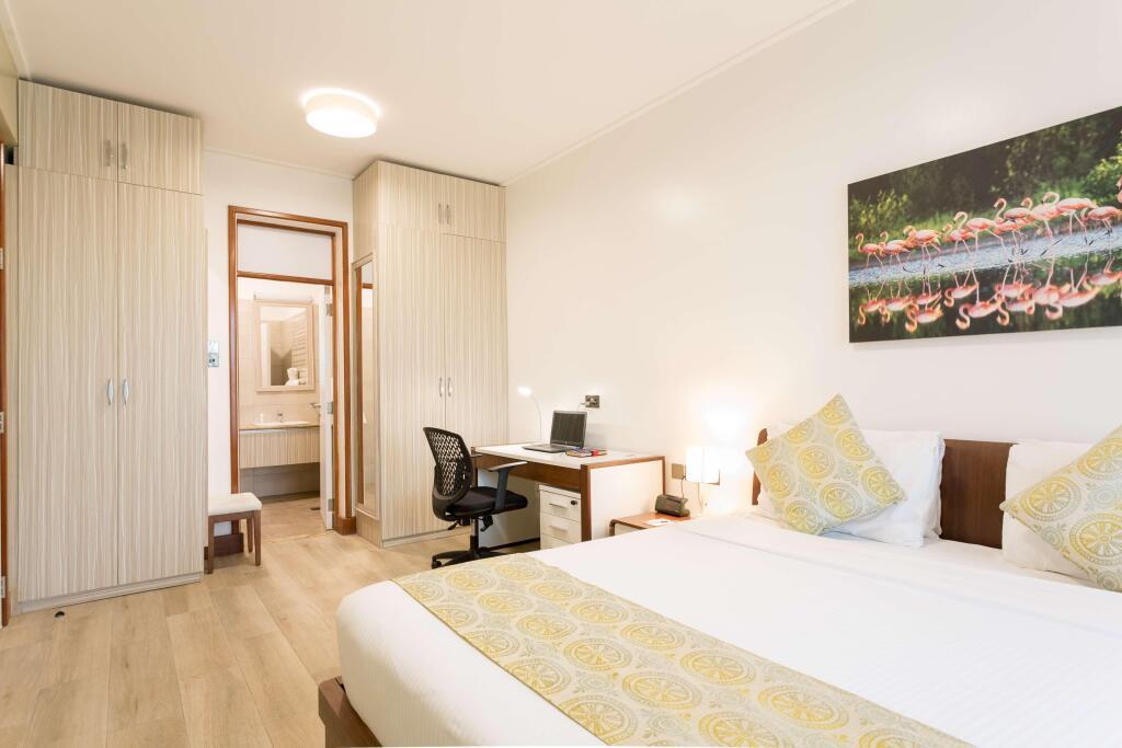 hotel image 42