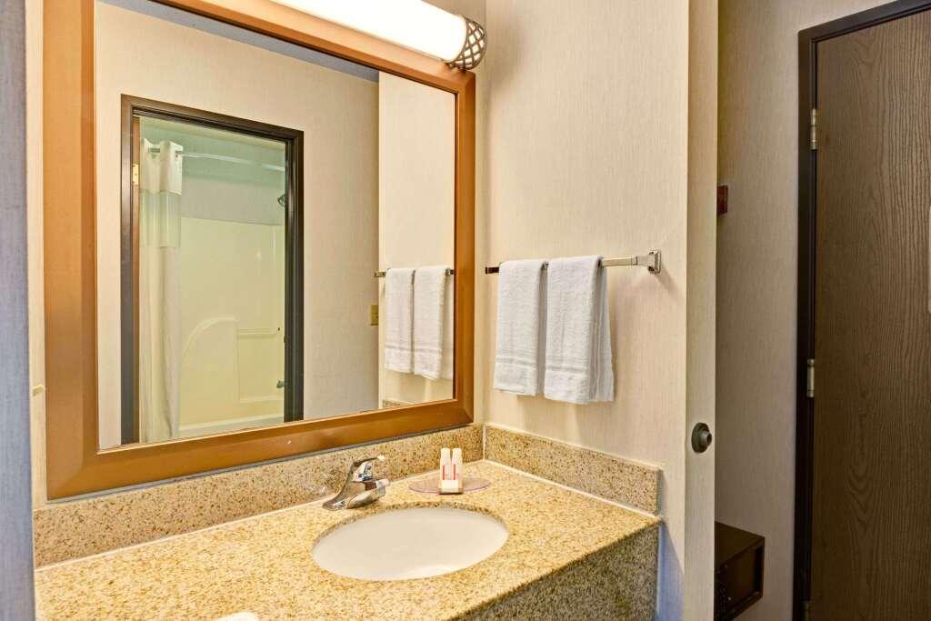 hotel image 8