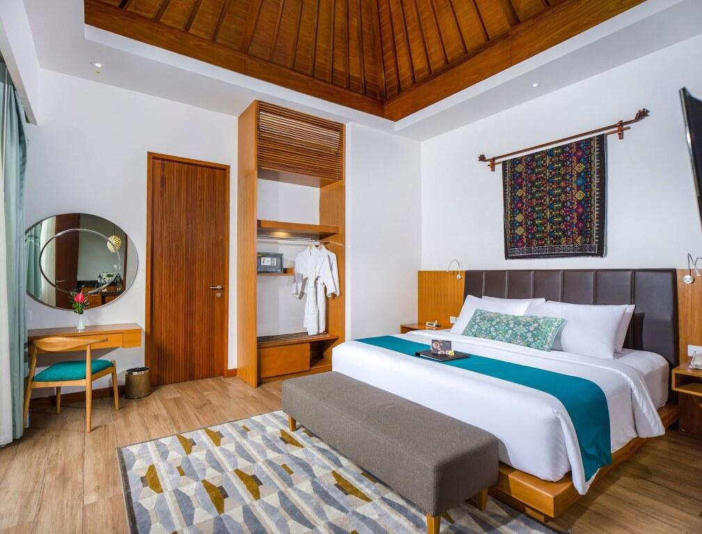 hotel image 19