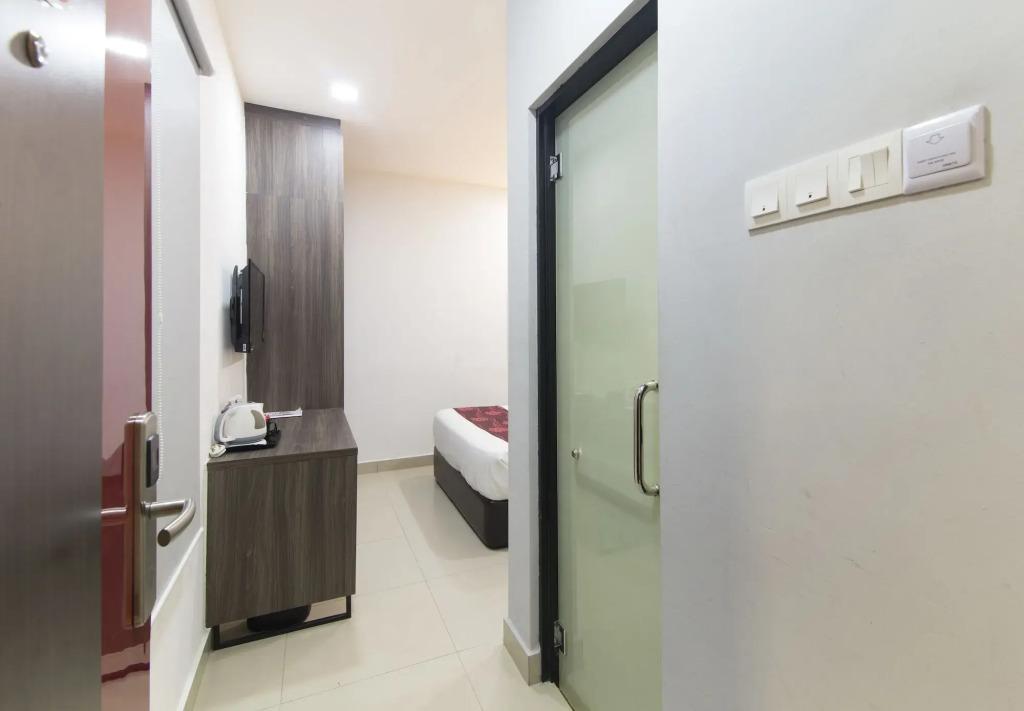 hotel image 19