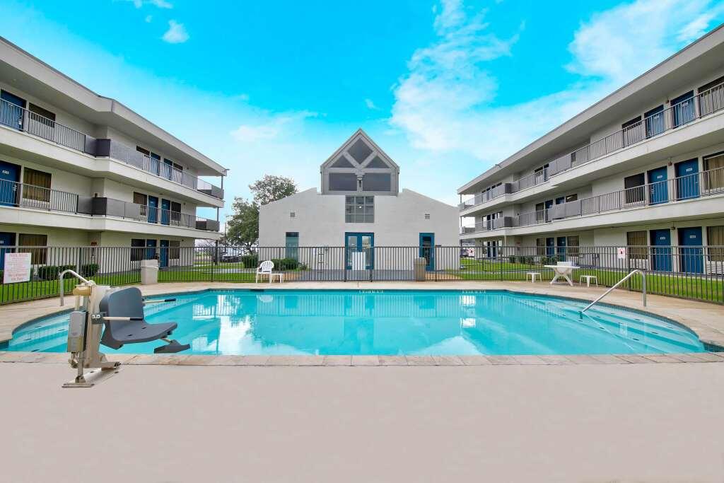 hotel image 26
