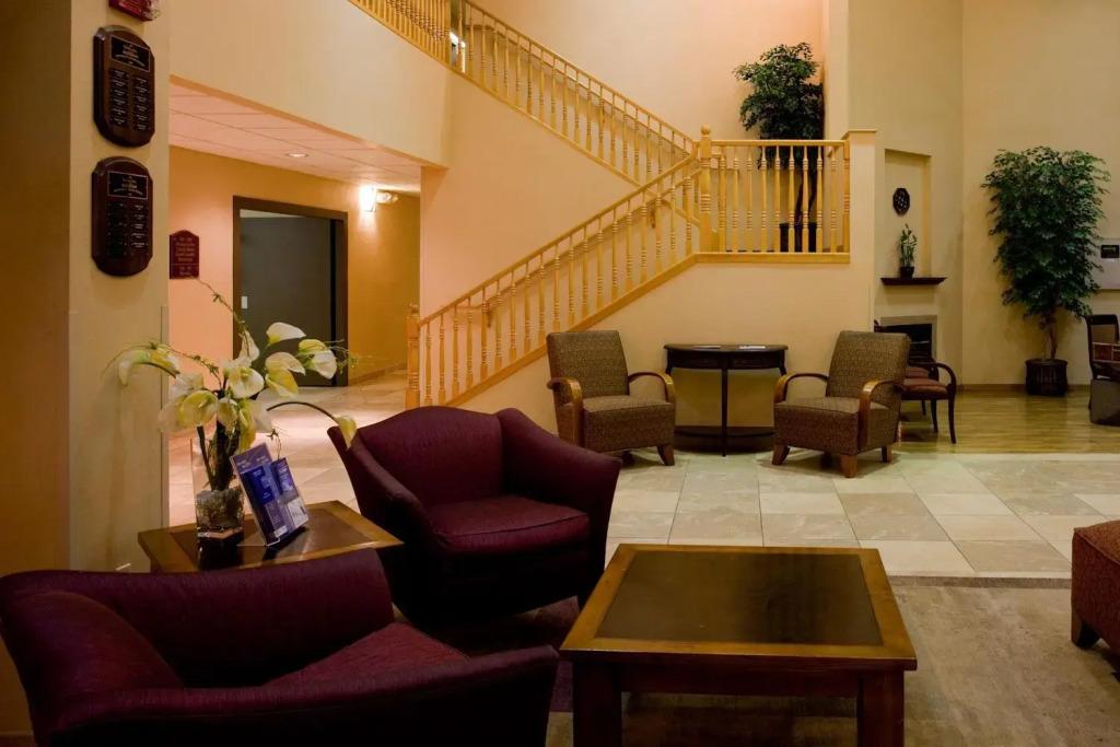hotel image 21