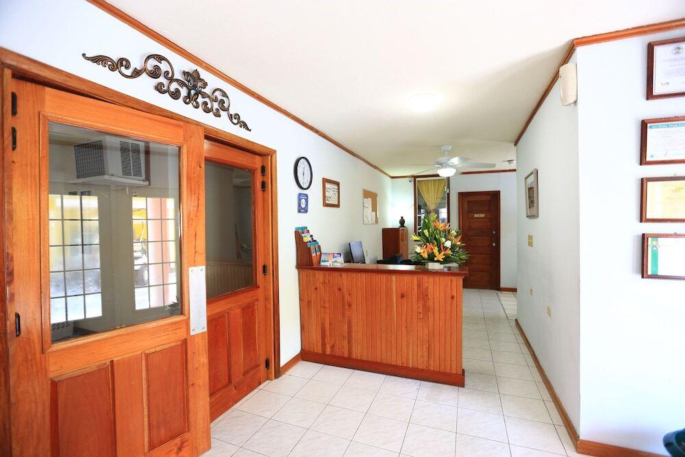 hotel image 68