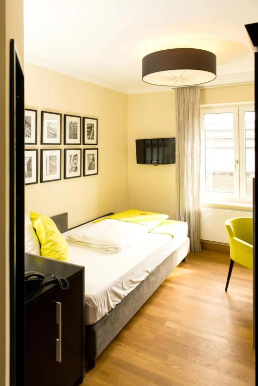 hotel image 45