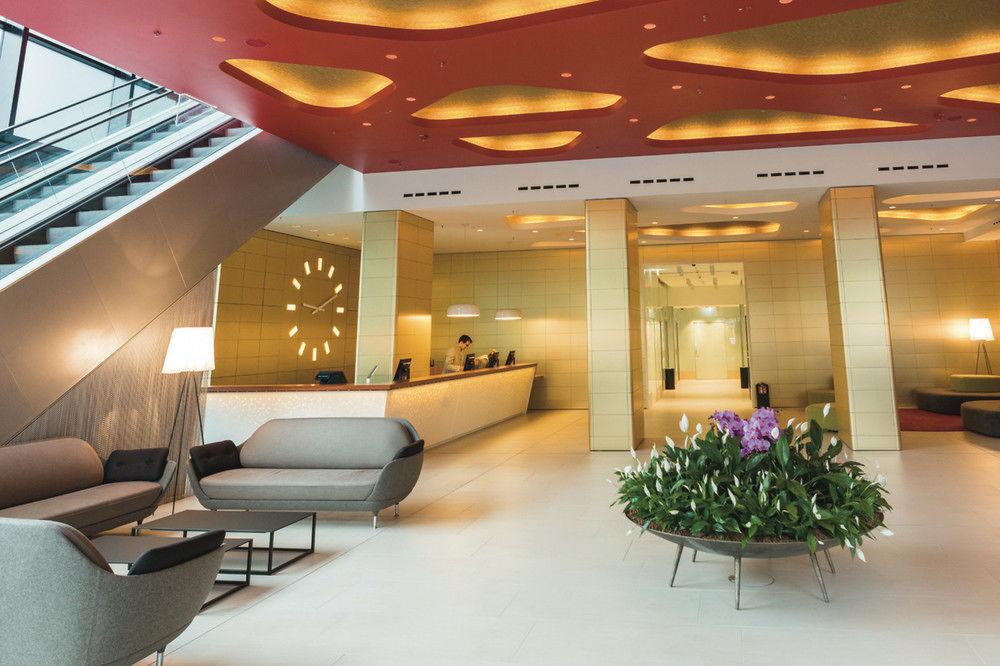 hotel image 31