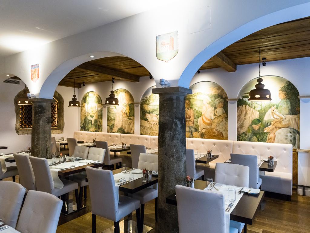 hotel image 28