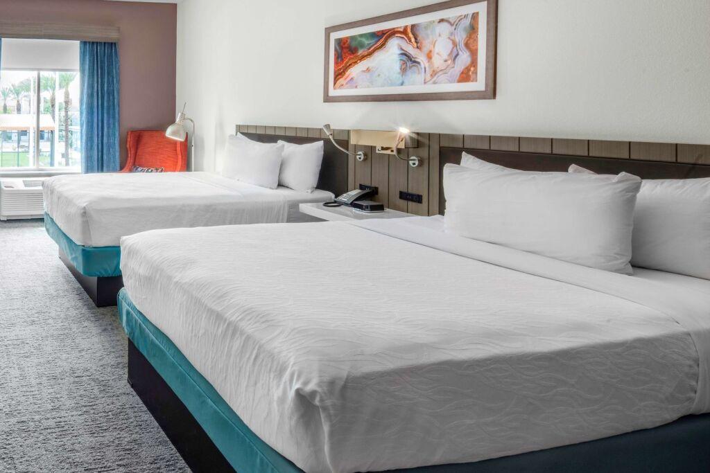 hotel image 13