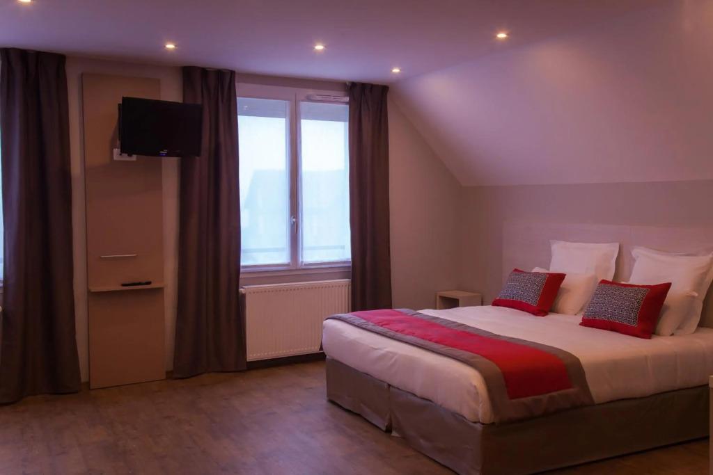 hotel image 14