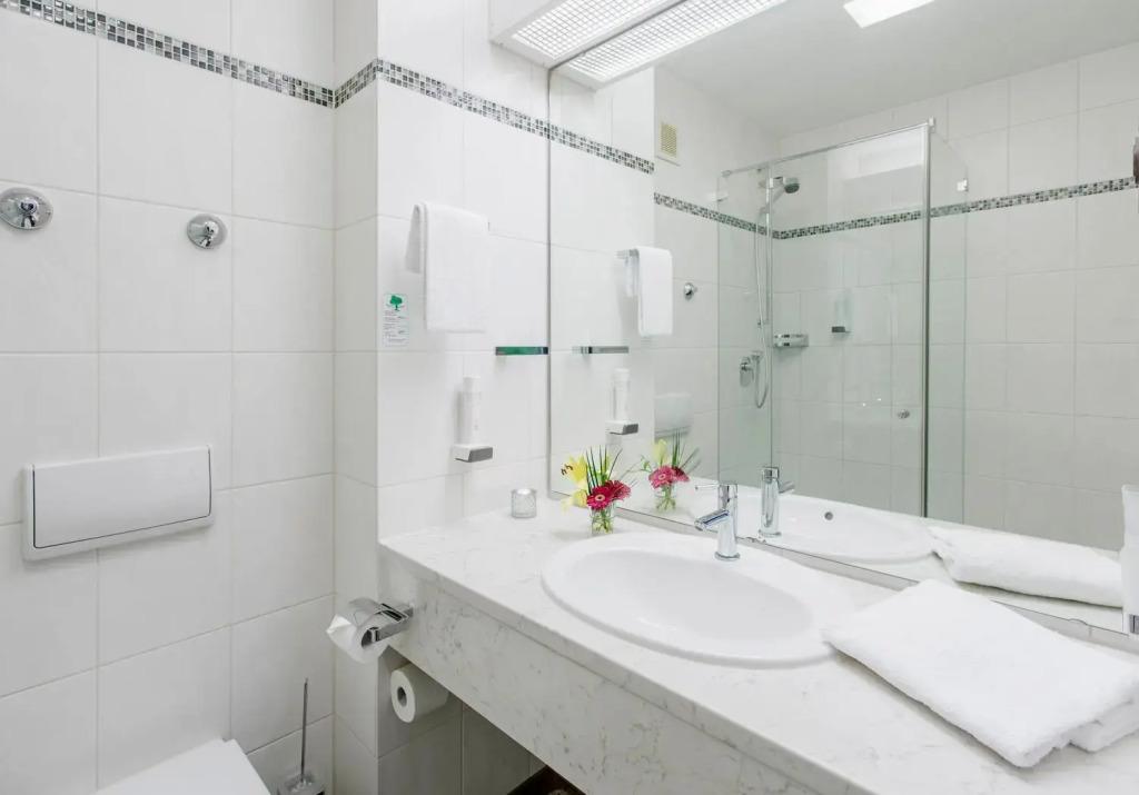 hotel image 25