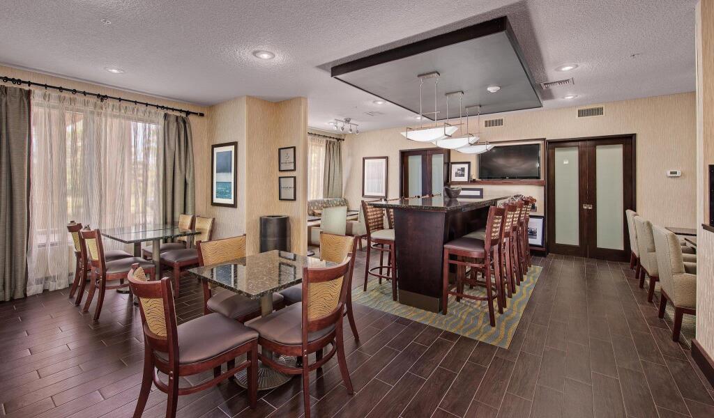 hotel image 17