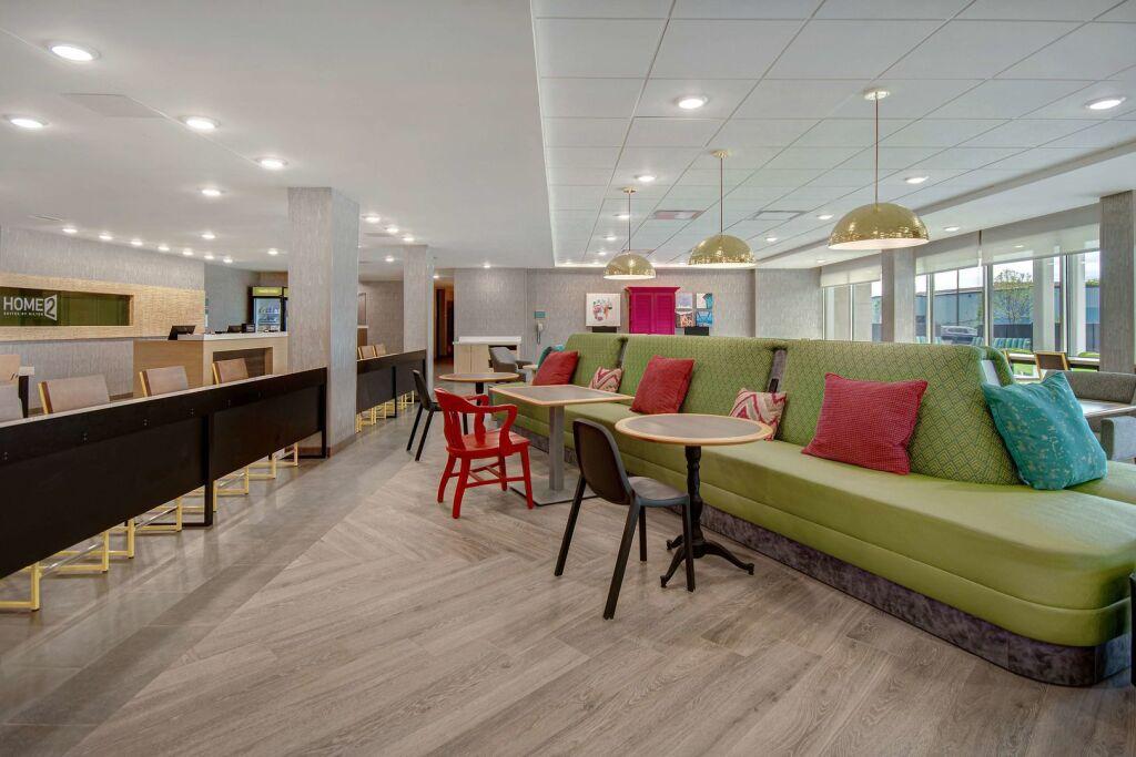 hotel image 14