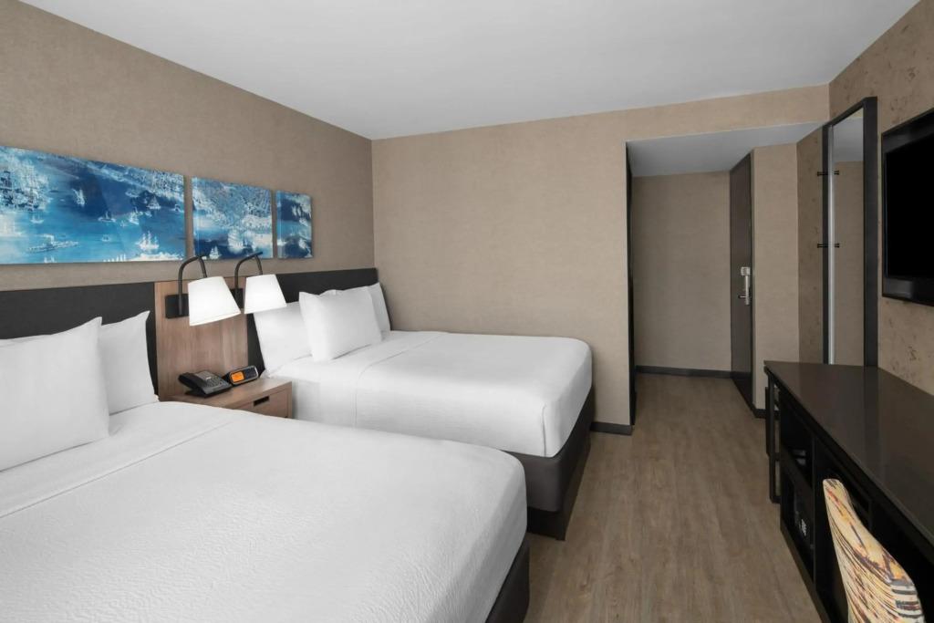 hotel image 17