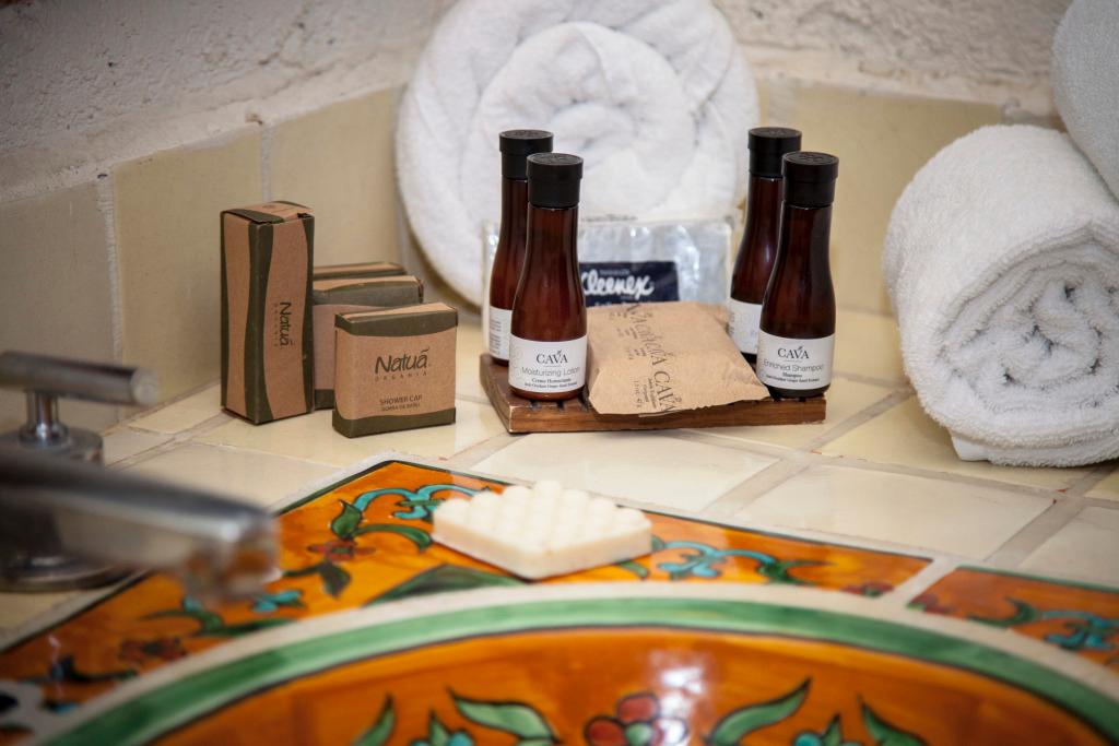 hotel image 31