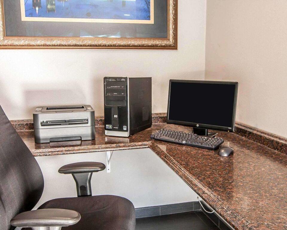hotel image 21