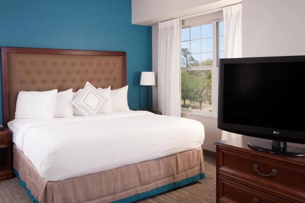 hotel image 18