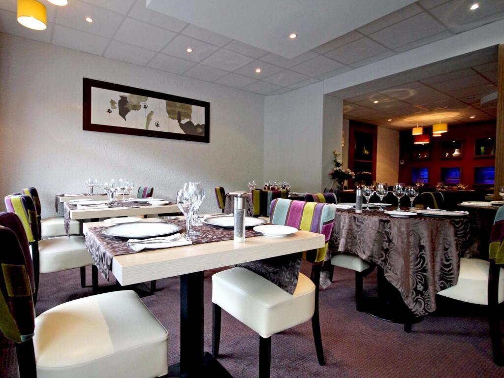 hotel image 7