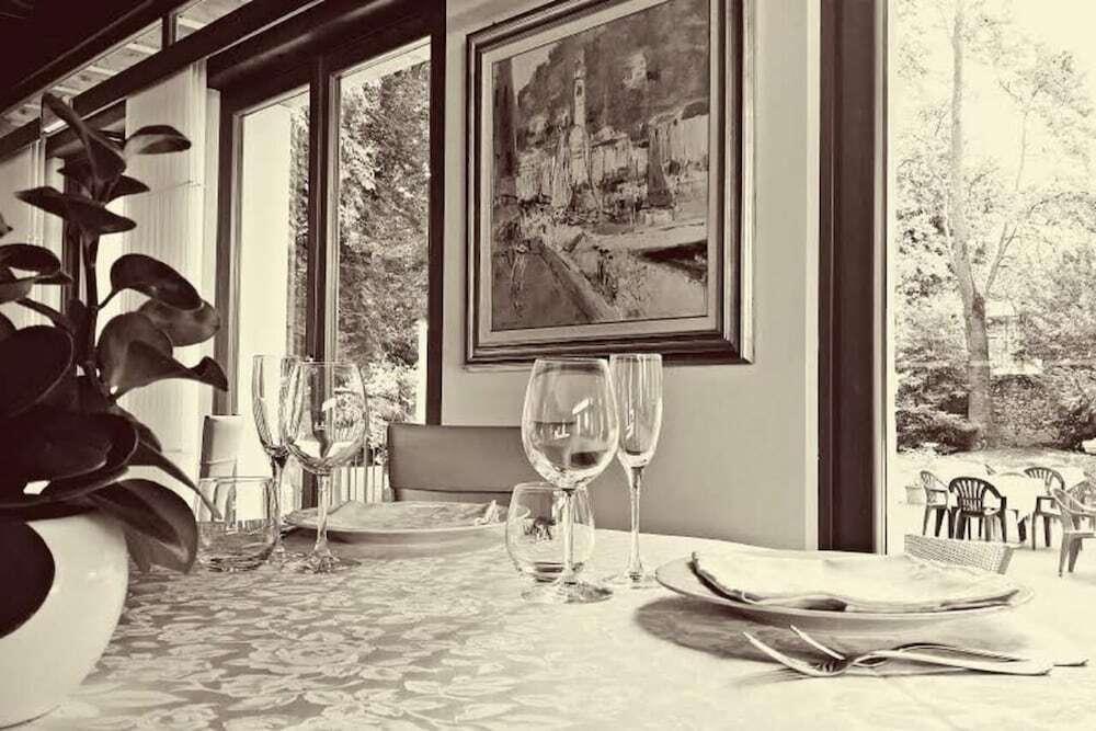 hotel image 25