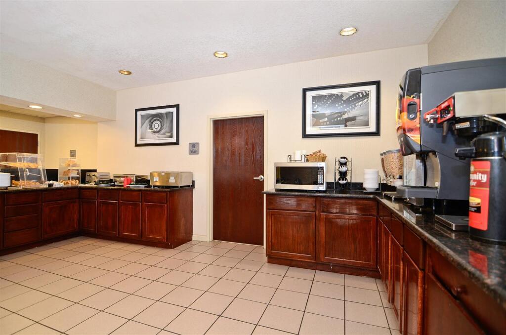 hotel image 31