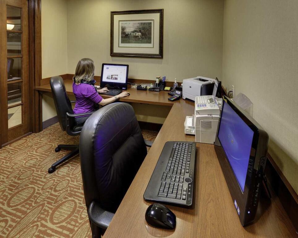 hotel image 37