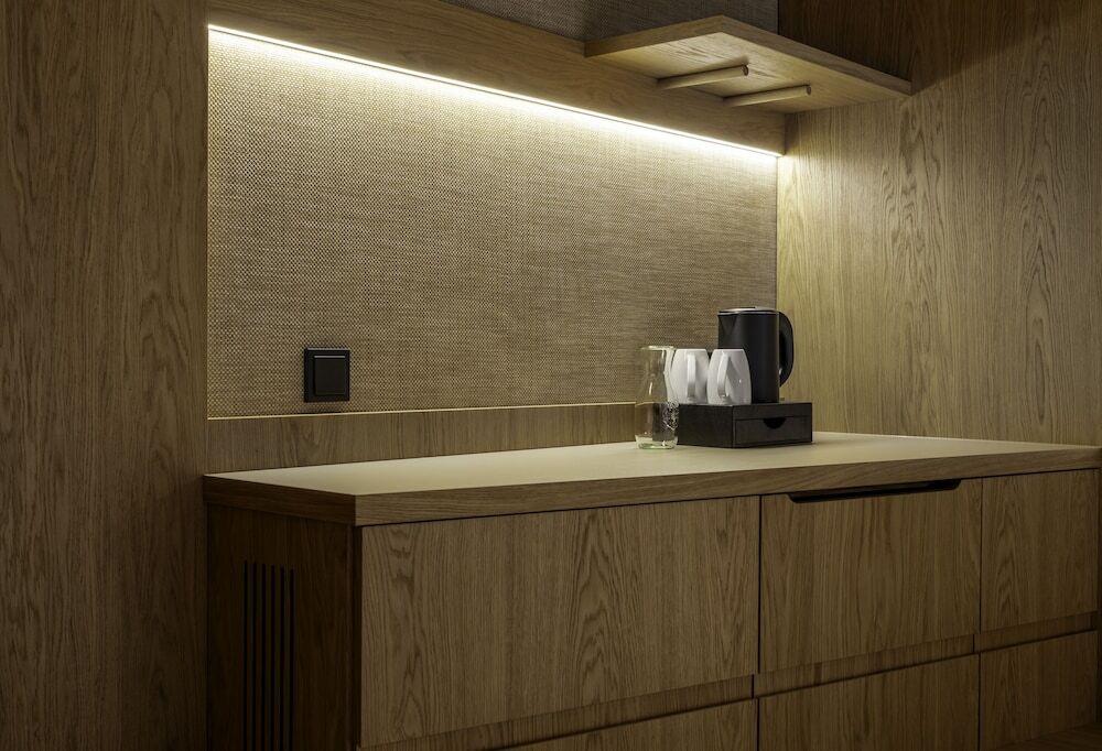 hotel image 29