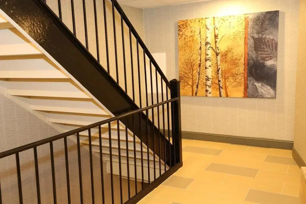 hotel image 24