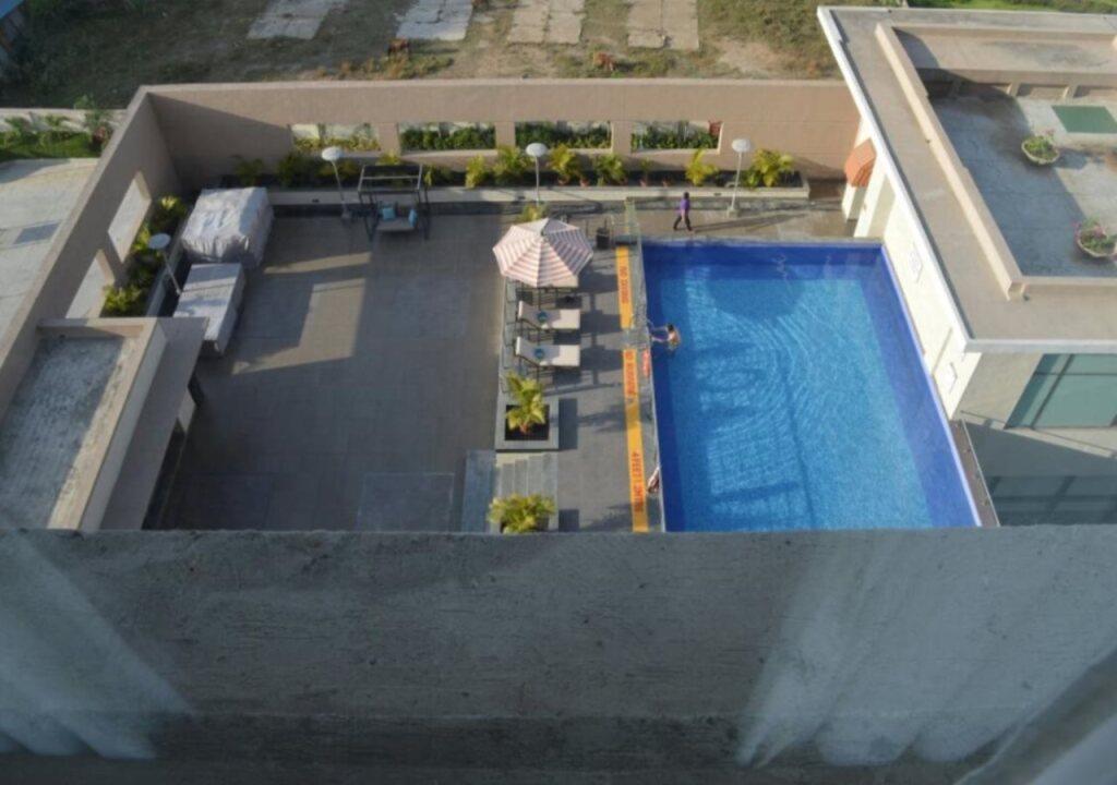 hotel image 11