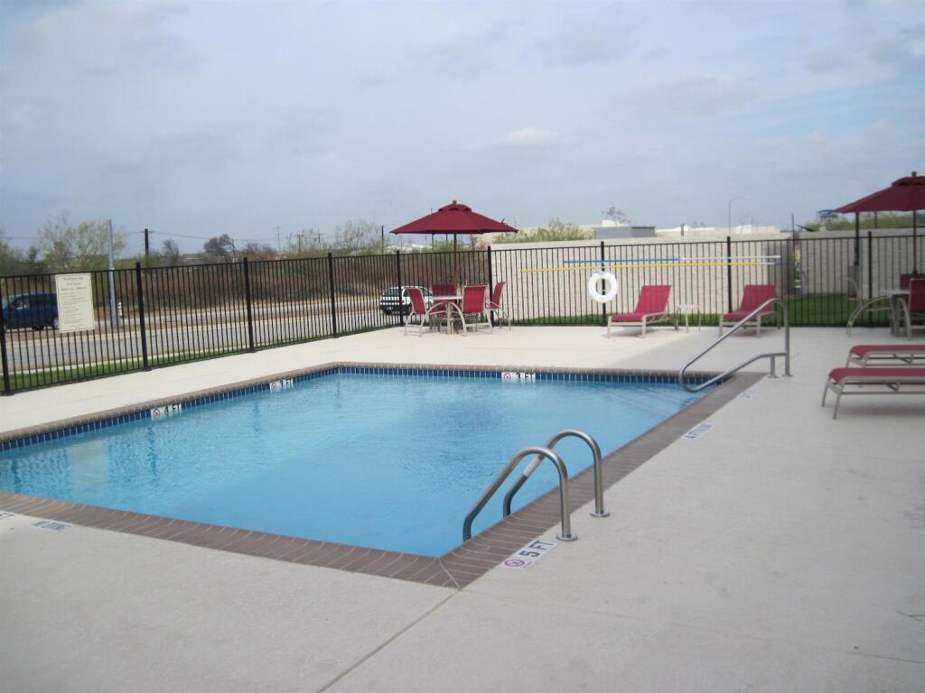 hotel image 7