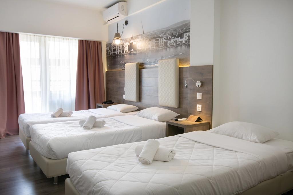hotel image 19