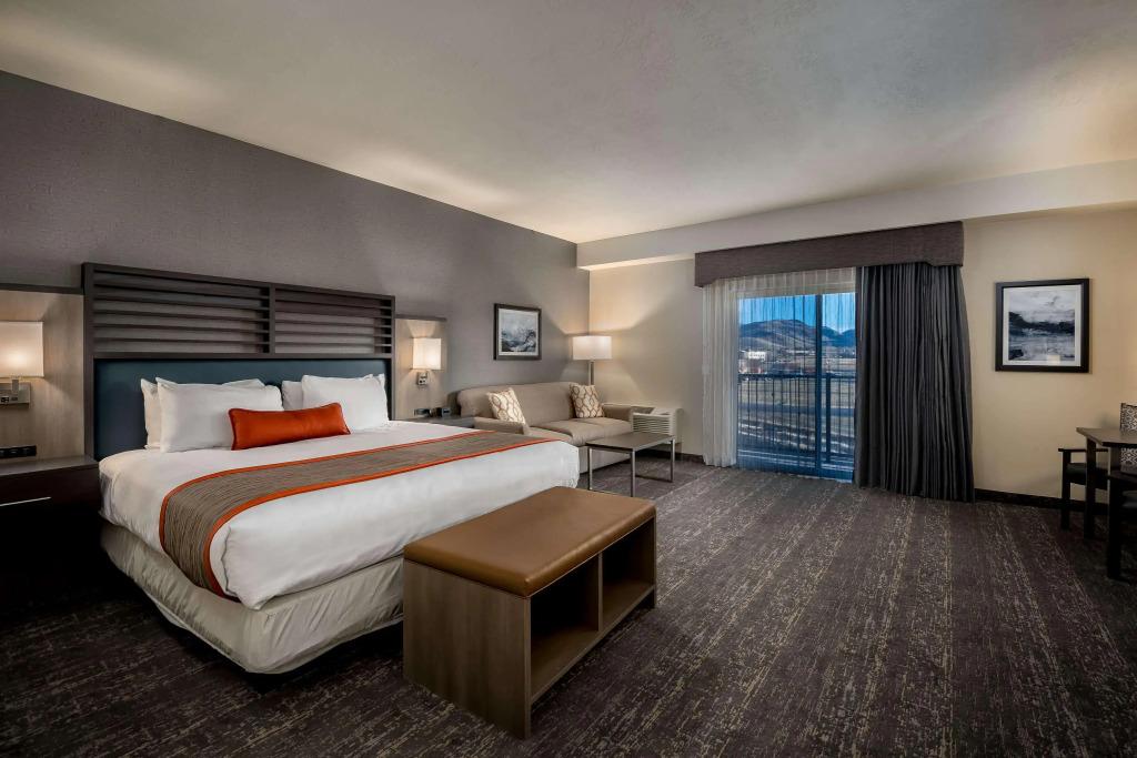 hotel image 17