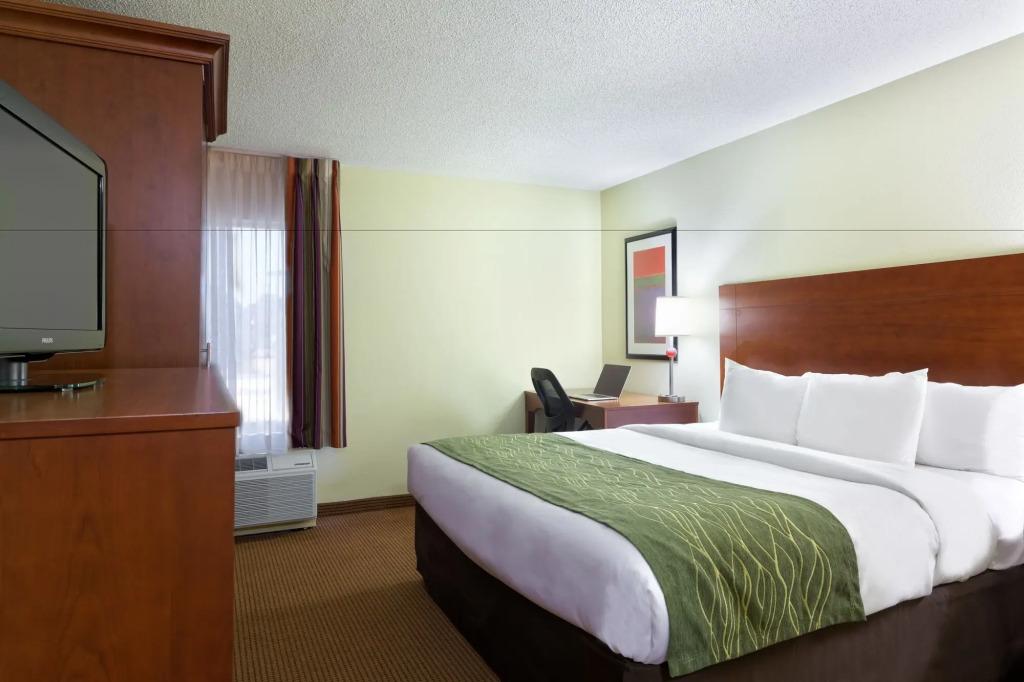 hotel image 30