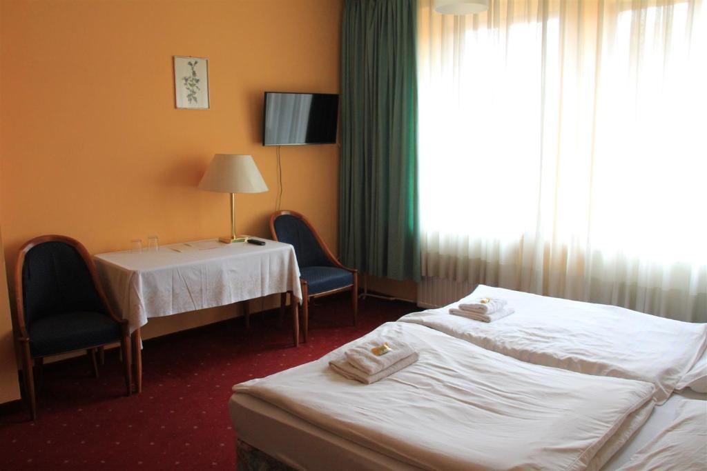 hotel image 10