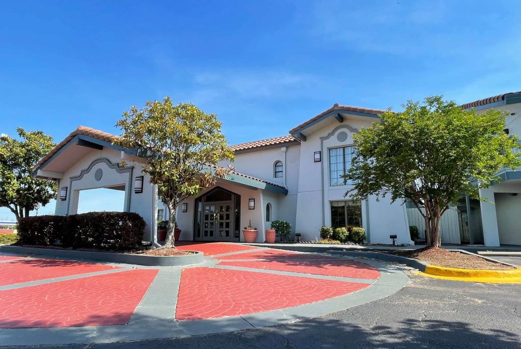 hotel image 14