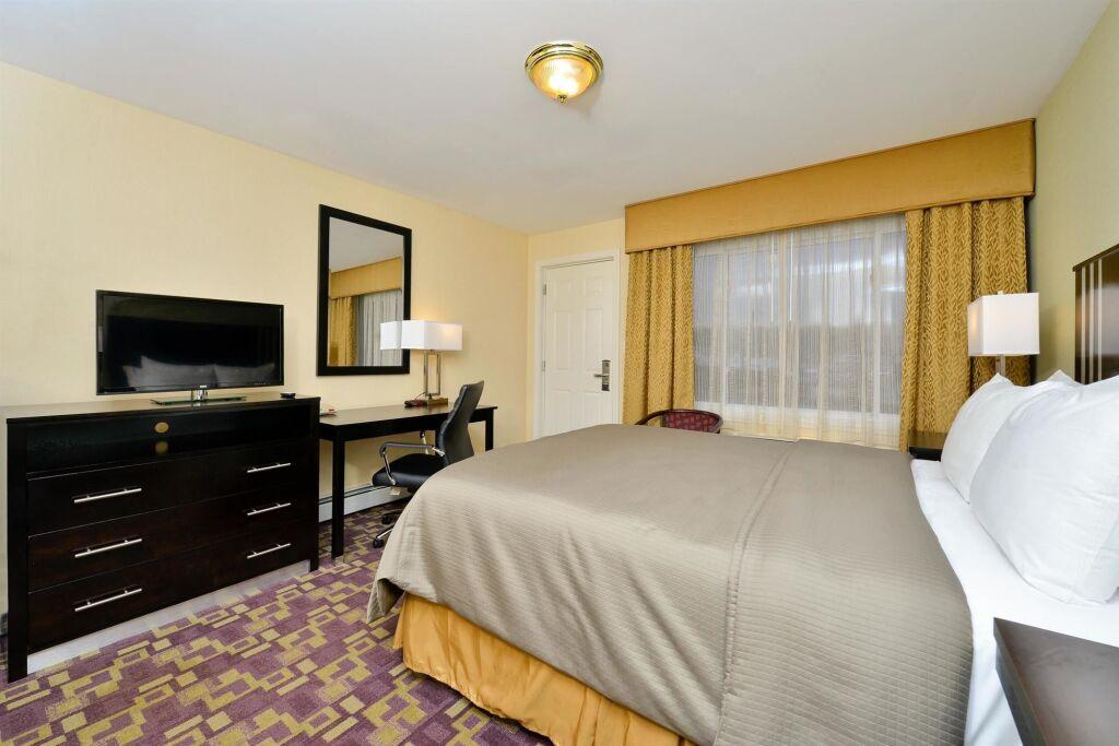 hotel image 15