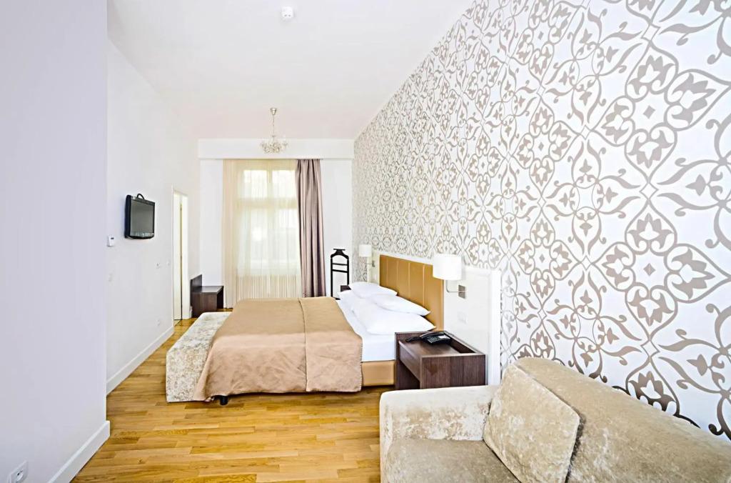 hotel image 17