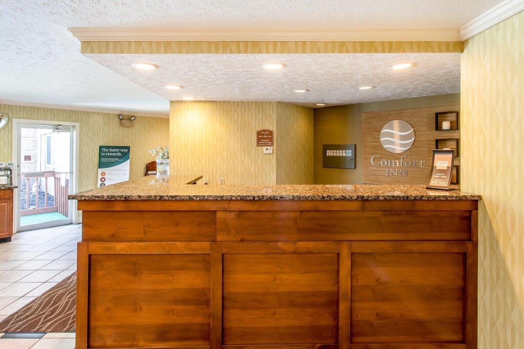 hotel image 20