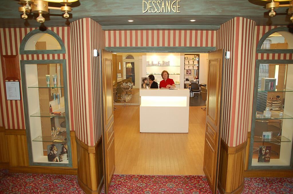 hotel image 31