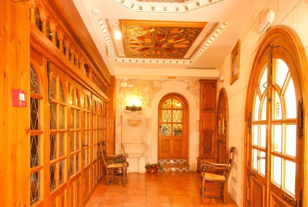 hotel image 18