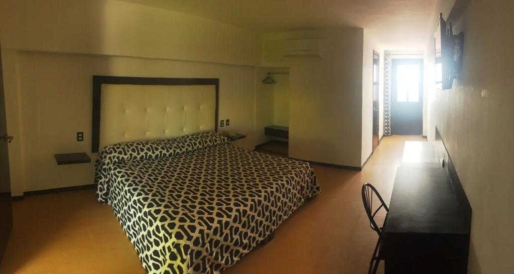 hotel image 44