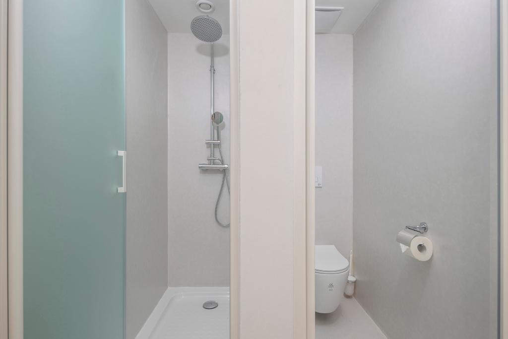 hotel image 24